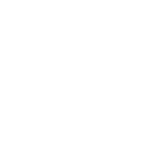 Matty Smith Photo